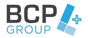 BCPGroup