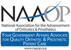 naaop_logo